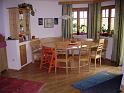 Esszimmer (7)